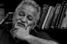 3RD INTERNATIONAL KURDISH STUDIES CONFERENCE