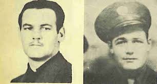 Van Zandt County Genealogical Research Group