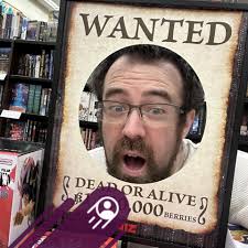 What kind of board game expansions do you like most?