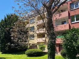 3 zimmer 77 m² etagenwohnung in köln / deutz zum kauf. Wohnung Kaufen In Koln Bayenthal 10 Aktuelle Eigentumswohnungen Im 1a Immobilienmarkt De