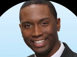 Fundraiser for Jimmy Graham by Dawn Forestt : Helping raise money for Jimmy  Graham