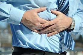 Ritter's microbiome modulator fails lactose intolerance phase 3 ...