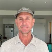 George Town Golf Club