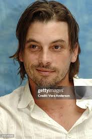 455 Vera Cook Stock Photos, High-Res Pictures, and Images