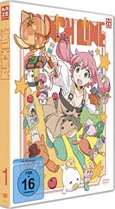 Search only for the punch line Punch Line News Termine Streams Auf Tv Wunschliste