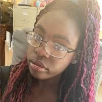 60+ "Baffoe-bonnie" profiles