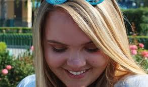 Blake Mudd's Instagram, Twitter & Facebook