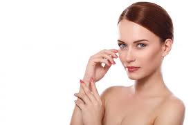 Best Dermatologists in Beverly Hills, California