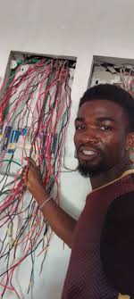 I am a professional Electrical engineer. I am reading this book  **(Transformer Design Principles)**. I recommend this book to Electrical  Engineers and students. check first comment. 📗🆓