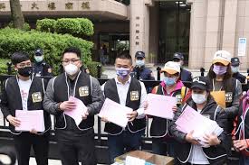 Jun 13, 2021 · 端午節3天連假正式登場，受到疫情影響，多數人選擇減少移動不返鄉過節，保護自己及家人的健康，雖不能返鄉但還是要應景吃「粽子」，就有網友. åˆªqè¡3éšŽ é¡å®¶æ½›æ°´è§€æˆ°è¾²æœƒæ¨è…³ ç¶è‚‰ç²½ å–Š1å€å‚¬1è¬ä»½ ä¸Šå ± èª¿æŸ¥