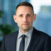 50+ "Chard" profiles