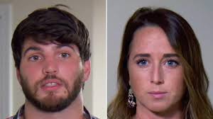 MAFS Season 10 update: What happened to Derek and Katie?