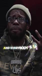 🏳️‍🌈⏸️ Un Kasa