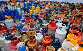 The umbrella body of all stakeholders in the lp gas sector in nigeria. Asi Se Calcularan Los Precios Maximos Del Gas Lp Publican Metodologia En El Diario Oficial Aristegui Noticias