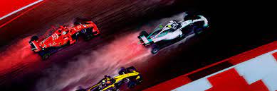 Go behind the scenes and get analysis straight from the paddock. F1 Ticket Store Formula1 Com