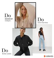 The latest fashion news, beauty coverage, celebrity style, fashion week. Zalando S Spring 2022 Collection Forecasting Top Trends