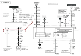 For instance , in case a module is powered up also it sends out a new signal of 50 percent the voltage plus the technician will not know. Sun Tune Mini Tach Wiring Diagram Long Tractor Wiring Diagrams Coded 03 Tukune Jeanjaures37 Fr