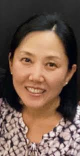 2022-2024 Community-Engaged Teaching And Learning Fellows