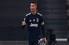Cristiano ronaldo last month surpassed 700 official goals and is definitely on course to beat josef bican record. Cristiano Ronaldo Equals Josef Bicans Record Juventus Star Becomes Joint Highest Goal Scorer For Club And Country In Football History Cr7 News