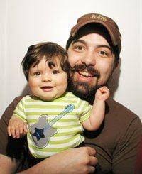 Capital Of Texas Chem-Dry, Austin, TX 78748, US