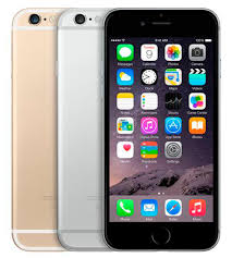 Kakoj Cvet Iphone 6 Luchshij Obzor Variantov