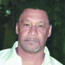 Calvin Frazier Obituary (2016)