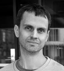 Vrije Universiteit Brussel Sport for Development Opening Transdisciplinary  and Intersectoral Perspectives Haudenhuyse, Reinhard;