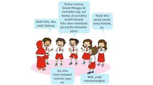 This is the last page. Kunci Jawaban Tema 2 Kelas 2 Sd Halaman 70 72 73 74 75 76 Dan 77 Arti Bentuk Ukuran Dan Jumlah Tribunnews Com Mobile