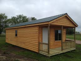 Check spelling or type a new query. Cabin Porch Buildings Quality Storage Buildings