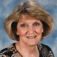 Sandra Lynn Brooks Rust Obituary (2023)