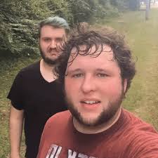 The Moses Skit: Hilarious Biblical Comedy