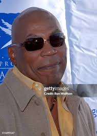 77 Nathan Barclay Stock Photos, High-Res Pictures, and Images