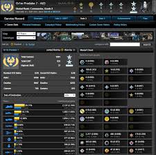 Found My Original Halo Service Record Cried A Bit Halo Find all 30 audio logs note: