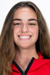 UW Women's Hockey: Quick goals sees Badgers topple OSU