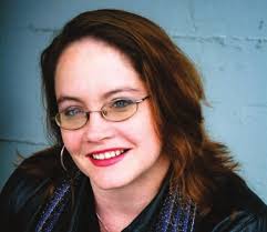 Dog park volunteers request closure Coos Bay Fire Department gets live fire  training during 'Burn to Learn'