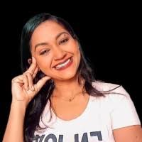 20+ "Kelli Reis" profiles