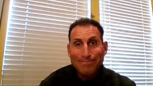 Professor Eric Can’t Hear: Post-Case Video