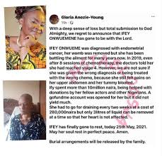 See more of ify onwuemene on facebook. Av7ej Eq Dfapm