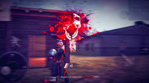 Edit Free Fire Billie Eilish Khalid Lovely Headshot Camara Lenta Zoom Kinemaster Youtube Para esclarecer, este é um site oficial da garena? edit free fire billie eilish khalid lovely headshot camara lenta zoom kinemaster