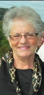 Venus Vanzant's Instagram, Twitter & Facebook