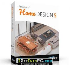 To give you some inspiration, here are some fun home window ideas for matching the right designs to your home. Ashampoo Home Design 5 Free Download