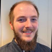 4 "William Torgersen" profiles