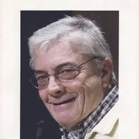 Remembering Jim Guinan, former President and Chairman of Gold Circle