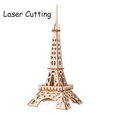 4.5 out of 5 stars. Famous Architecture Model Eiffel Tower Puzzle Wood 3d Educational Toys Distributors Buy Puzzle Wood 3d Model Puzzle Wood 3d Educational Toys Distributors Product On Alibaba Com