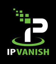 The app doesn't have permission to access the internet, . Apk Archive Free Software Free Download Borrow And Streaming Internet Archive