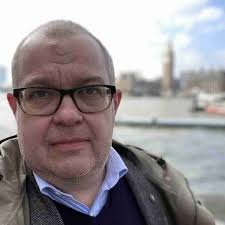 Return to Neverland? Freedom of information and the history of British  intelligence