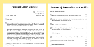 A formal email is used when conducting business with a new associate or executive, sending a professional inquiry, or corresponding about a job. Genre Creative Writing Letter Writing Writing Primary Resour