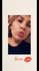 Vídeos de Aleyda Aboyte (@aleydaaboyte) con «sonido original