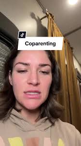 PSA @Slumberkins please dont ever go tagless