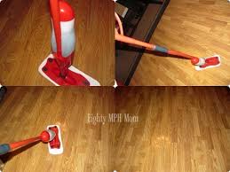 Check spelling or type a new query. O Cedar Pro Mist Mop Review